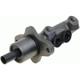 Purchase Top-Quality New Master Cylinder by RAYBESTOS - MC390167 pa1