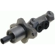 Purchase Top-Quality New Master Cylinder by RAYBESTOS - MC390167 pa2