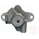 Purchase Top-Quality New Master Cylinder by RAYBESTOS - MC390167 pa6