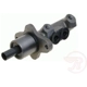 Purchase Top-Quality New Master Cylinder by RAYBESTOS - MC390167 pa7
