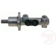 Purchase Top-Quality New Master Cylinder by RAYBESTOS - MC390167 pa9