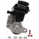 Purchase Top-Quality New Master Cylinder by RAYBESTOS - MC390174 pa1