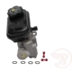 Purchase Top-Quality New Master Cylinder by RAYBESTOS - MC390174 pa10
