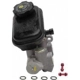 Purchase Top-Quality New Master Cylinder by RAYBESTOS - MC390174 pa2