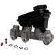 Purchase Top-Quality New Master Cylinder by RAYBESTOS - MC390174 pa4