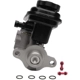 Purchase Top-Quality New Master Cylinder by RAYBESTOS - MC390174 pa5
