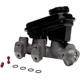 Purchase Top-Quality New Master Cylinder by RAYBESTOS - MC390174 pa6