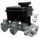 Purchase Top-Quality New Master Cylinder by RAYBESTOS - MC390175 pa1