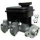 Purchase Top-Quality New Master Cylinder by RAYBESTOS - MC390175 pa10