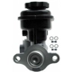 Purchase Top-Quality New Master Cylinder by RAYBESTOS - MC390175 pa13