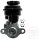 Purchase Top-Quality New Master Cylinder by RAYBESTOS - MC390175 pa15