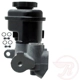 Purchase Top-Quality New Master Cylinder by RAYBESTOS - MC390175 pa17