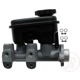 Purchase Top-Quality New Master Cylinder by RAYBESTOS - MC390175 pa18