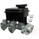 Purchase Top-Quality New Master Cylinder by RAYBESTOS - MC390175 pa19