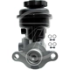 Purchase Top-Quality New Master Cylinder by RAYBESTOS - MC390175 pa23