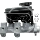 Purchase Top-Quality New Master Cylinder by RAYBESTOS - MC390175 pa24