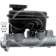 Purchase Top-Quality New Master Cylinder by RAYBESTOS - MC390175 pa26