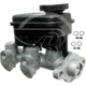 Purchase Top-Quality New Master Cylinder by RAYBESTOS - MC390175 pa28