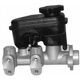 Purchase Top-Quality New Master Cylinder by RAYBESTOS - MC390175 pa29