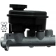 Purchase Top-Quality New Master Cylinder by RAYBESTOS - MC390175 pa30