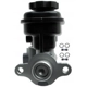 Purchase Top-Quality New Master Cylinder by RAYBESTOS - MC390175 pa31