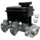 Purchase Top-Quality New Master Cylinder by RAYBESTOS - MC390175 pa33