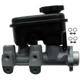 Purchase Top-Quality New Master Cylinder by RAYBESTOS - MC390175 pa34