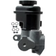 Purchase Top-Quality New Master Cylinder by RAYBESTOS - MC390175 pa36