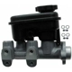 Purchase Top-Quality New Master Cylinder by RAYBESTOS - MC390175 pa6