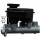 Purchase Top-Quality New Master Cylinder by RAYBESTOS - MC390175 pa7