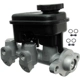 Purchase Top-Quality New Master Cylinder by RAYBESTOS - MC390175 pa8