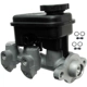 Purchase Top-Quality New Master Cylinder by RAYBESTOS - MC390175 pa9