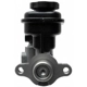 Purchase Top-Quality New Master Cylinder by RAYBESTOS - MC390176 pa15
