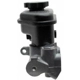 Purchase Top-Quality New Master Cylinder by RAYBESTOS - MC390176 pa16