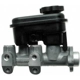 Purchase Top-Quality New Master Cylinder by RAYBESTOS - MC390176 pa17