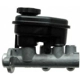 Purchase Top-Quality New Master Cylinder by RAYBESTOS - MC390176 pa18