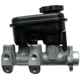 Purchase Top-Quality New Master Cylinder by RAYBESTOS - MC390176 pa4