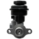 Purchase Top-Quality New Master Cylinder by RAYBESTOS - MC390176 pa7