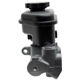 Purchase Top-Quality New Master Cylinder by RAYBESTOS - MC390176 pa8