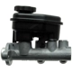 Purchase Top-Quality New Master Cylinder by RAYBESTOS - MC390176 pa9