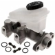 Purchase Top-Quality New Master Cylinder by RAYBESTOS - MC390179 pa1