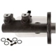 Purchase Top-Quality New Master Cylinder by RAYBESTOS - MC390179 pa2
