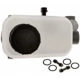 Purchase Top-Quality New Master Cylinder by RAYBESTOS - MC390179 pa3
