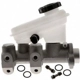 Purchase Top-Quality New Master Cylinder by RAYBESTOS - MC390179 pa4