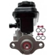 Purchase Top-Quality New Master Cylinder by RAYBESTOS - MC390180 pa4