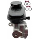 Purchase Top-Quality New Master Cylinder by RAYBESTOS - MC390180 pa5