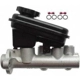 Purchase Top-Quality New Master Cylinder by RAYBESTOS - MC390180 pa7