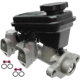 Purchase Top-Quality New Master Cylinder by RAYBESTOS - MC390180 pa9