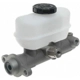 Purchase Top-Quality New Master Cylinder by RAYBESTOS - MC390182 pa10