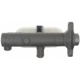 Purchase Top-Quality New Master Cylinder by RAYBESTOS - MC390182 pa11